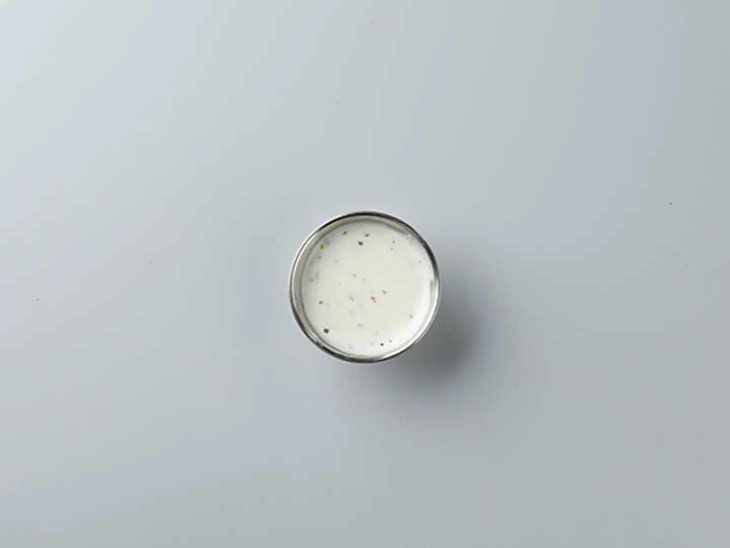Chipotle Ranch