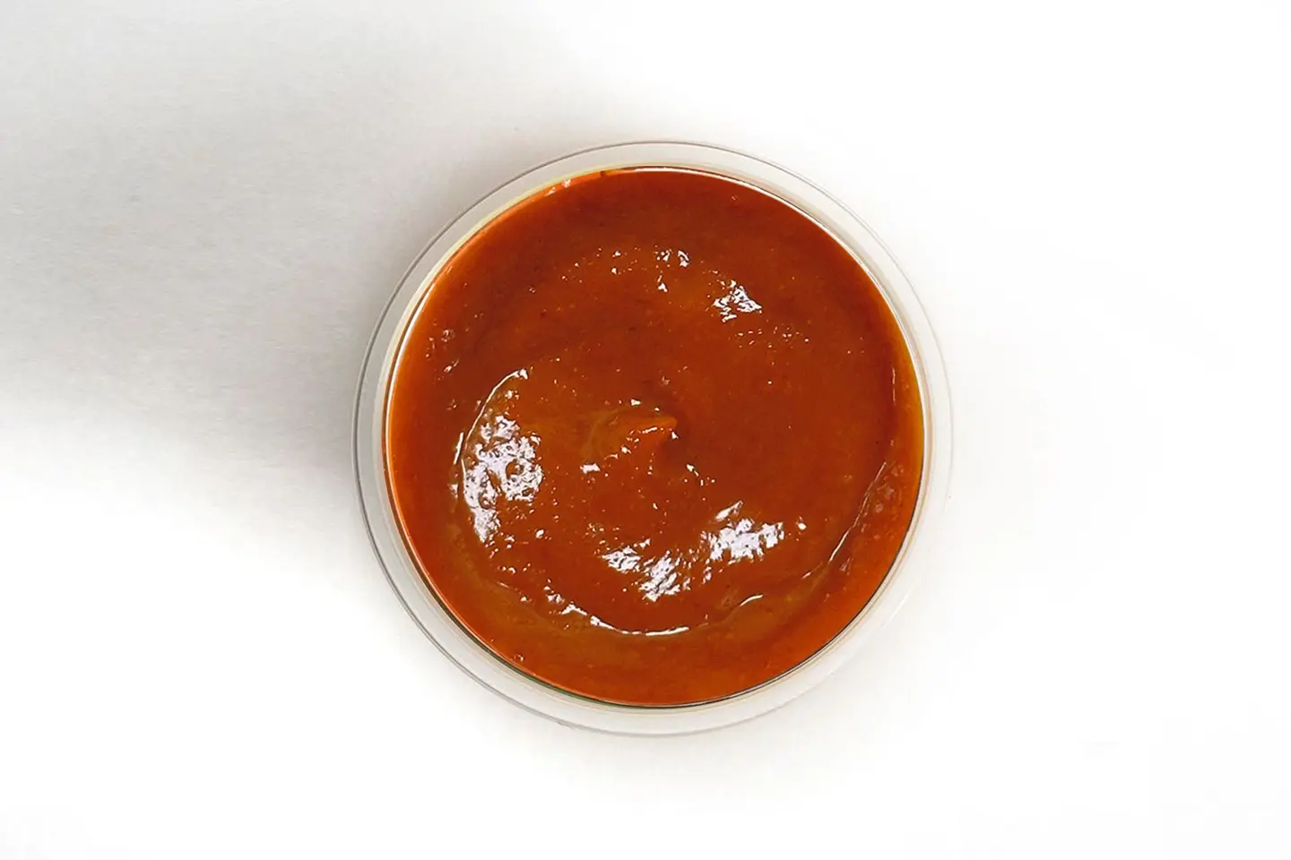 Sauce Sirracha