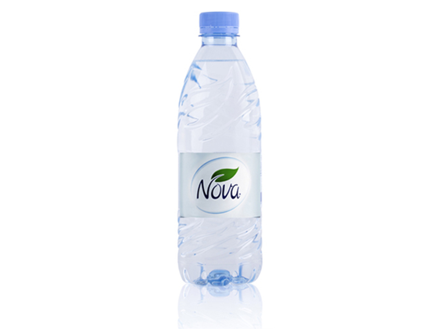 ماء معدني