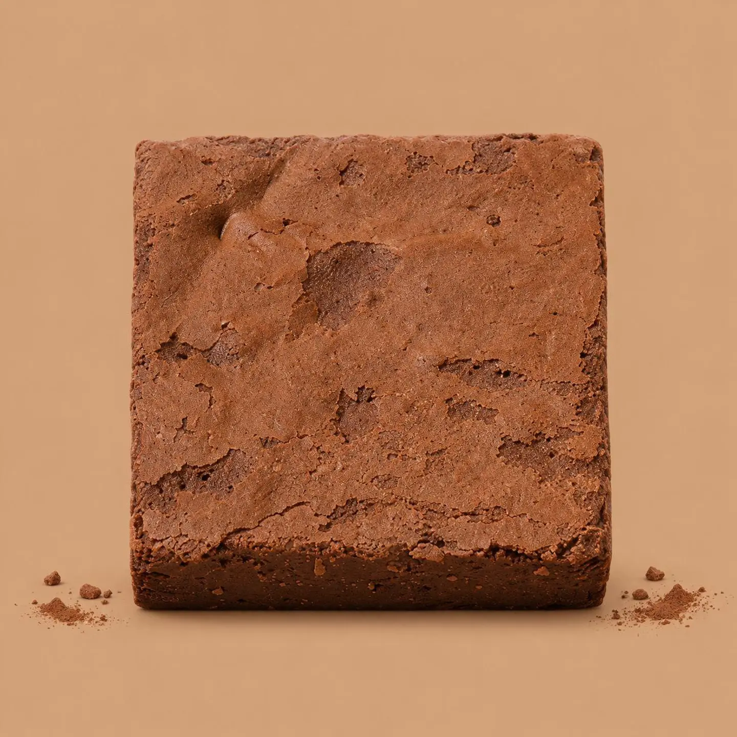 Chocolate Brownies