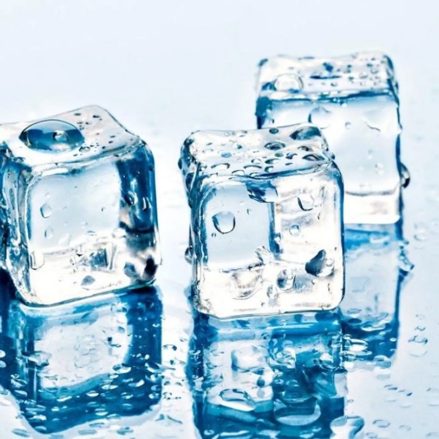 Ice Box