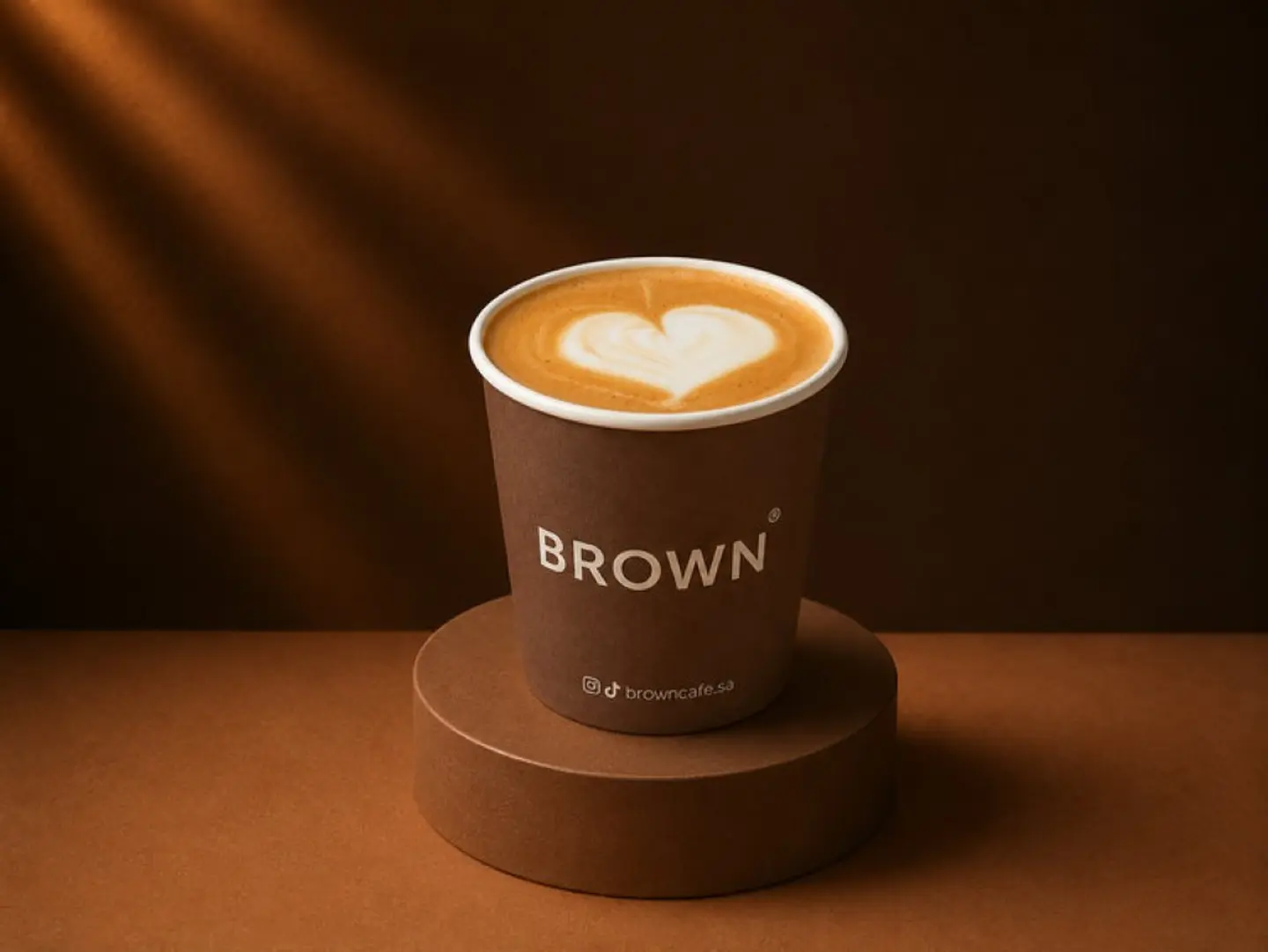 Cortado
