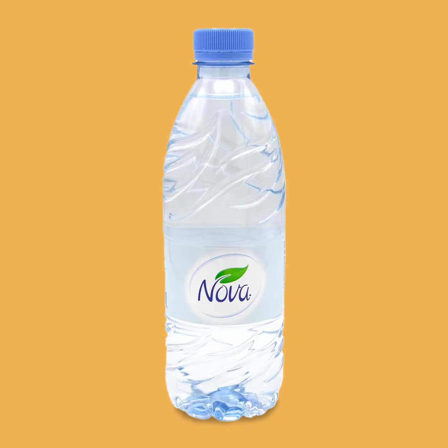 ماء معدني
