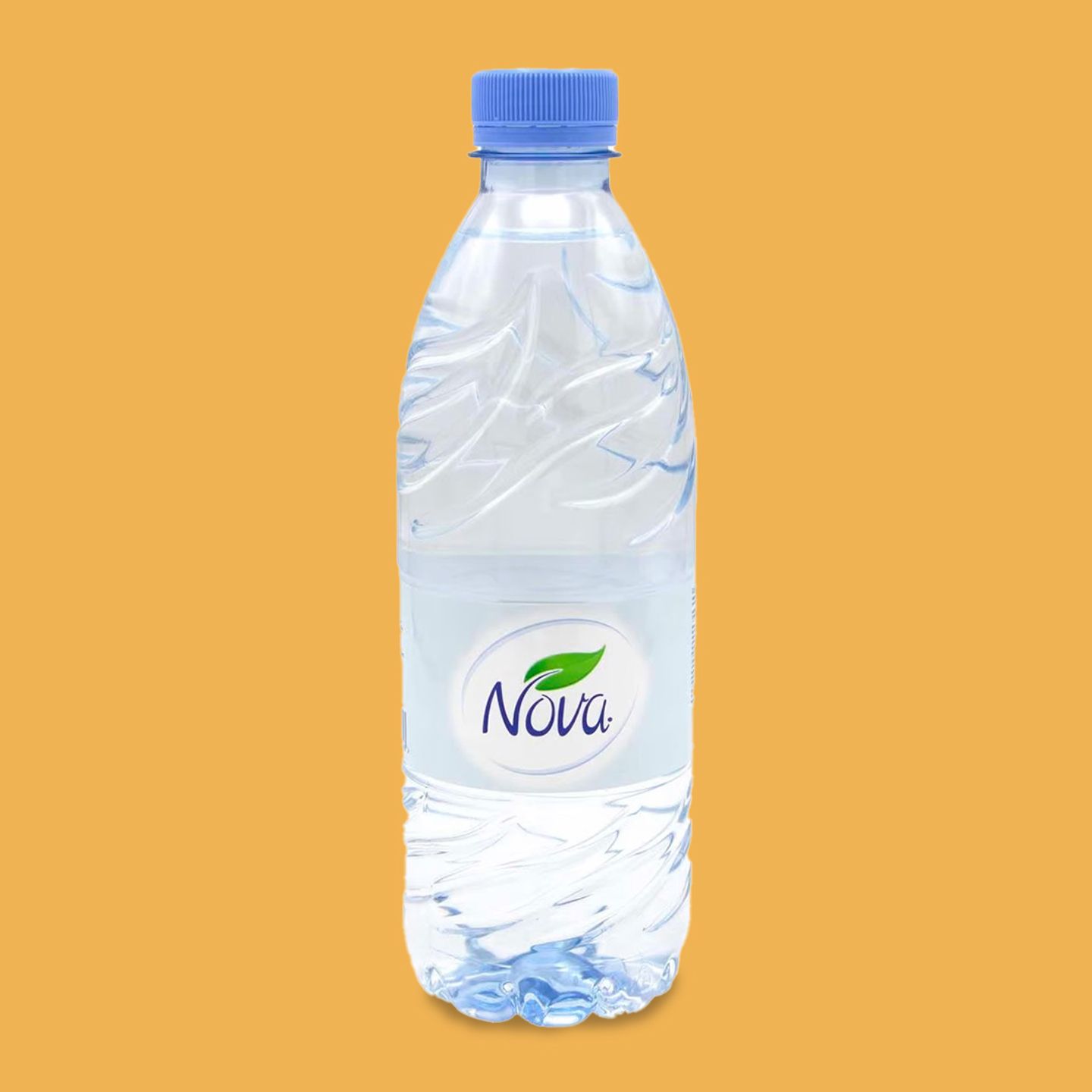 ماء معدني