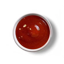 حارة