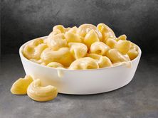 ماك آند تشيز