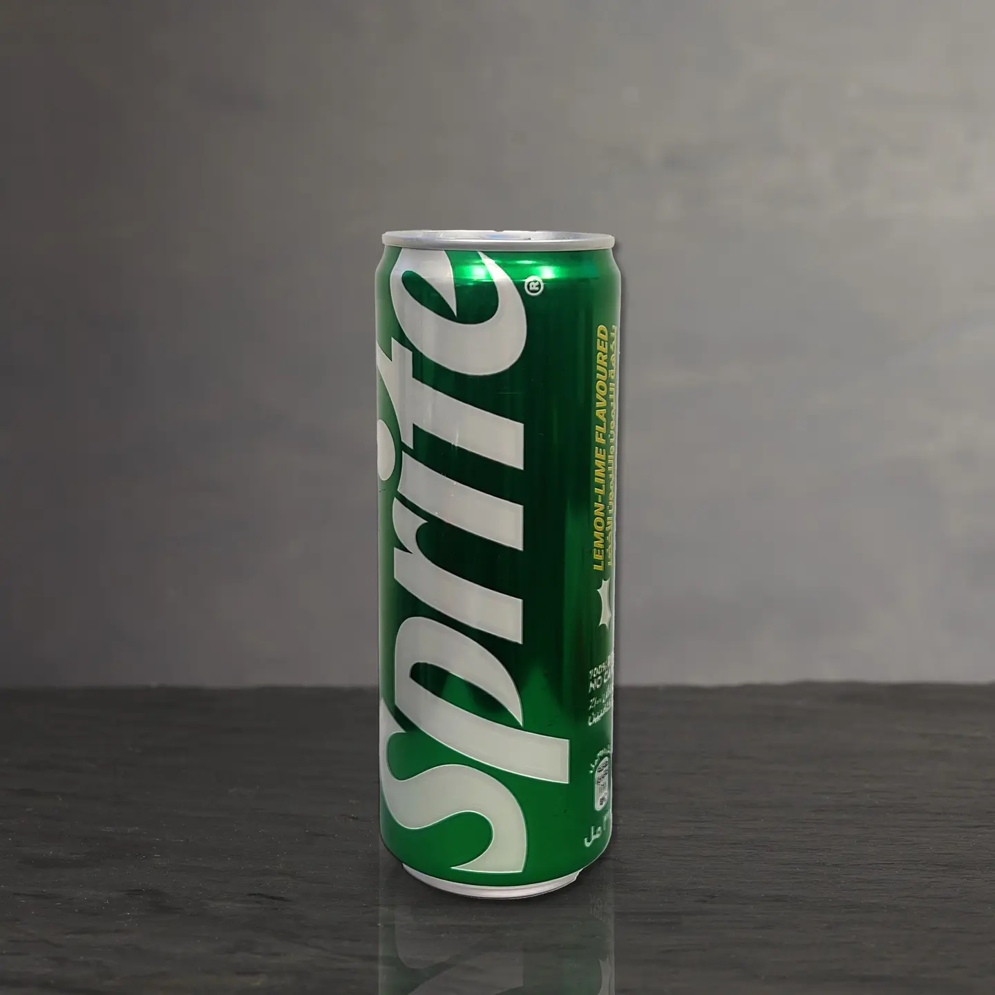 سبرايت