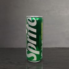 سبرايت