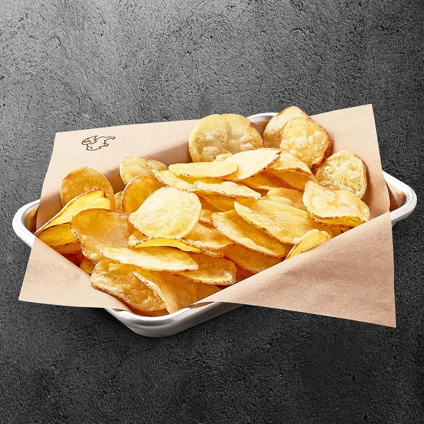 Potato Chips