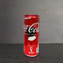 كوكا كولا