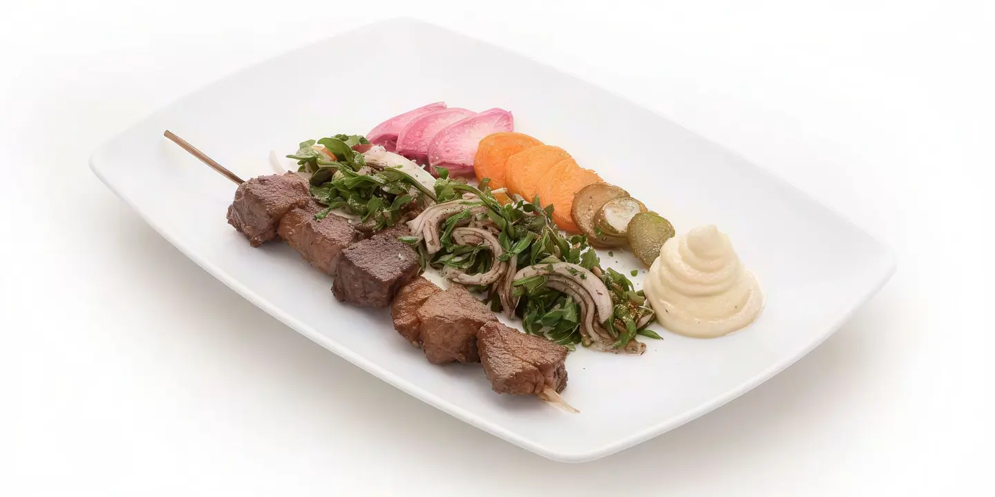 طبلية أوصال