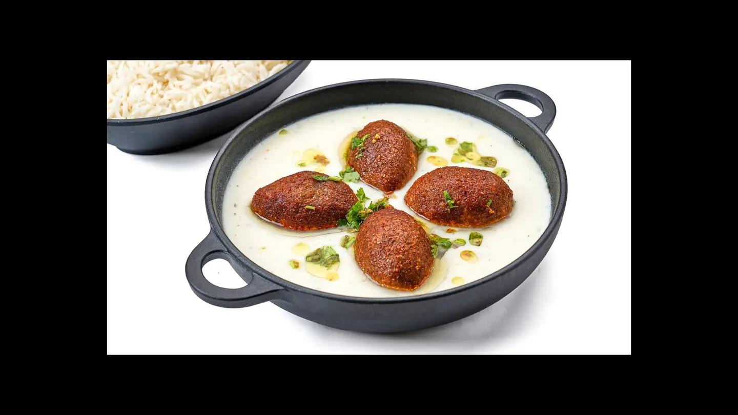 Kebbeh Bi Laban