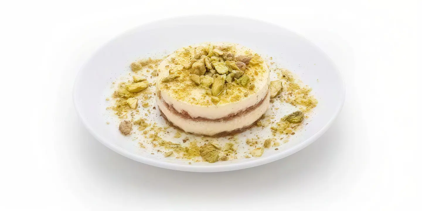 عيش السرايا