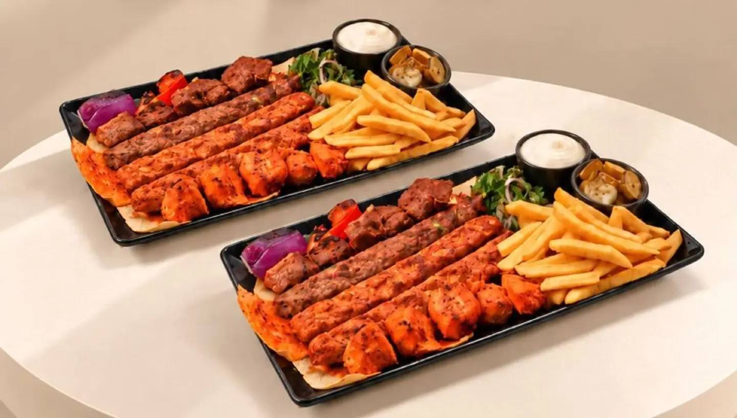 عرض اليوم الوطني 96