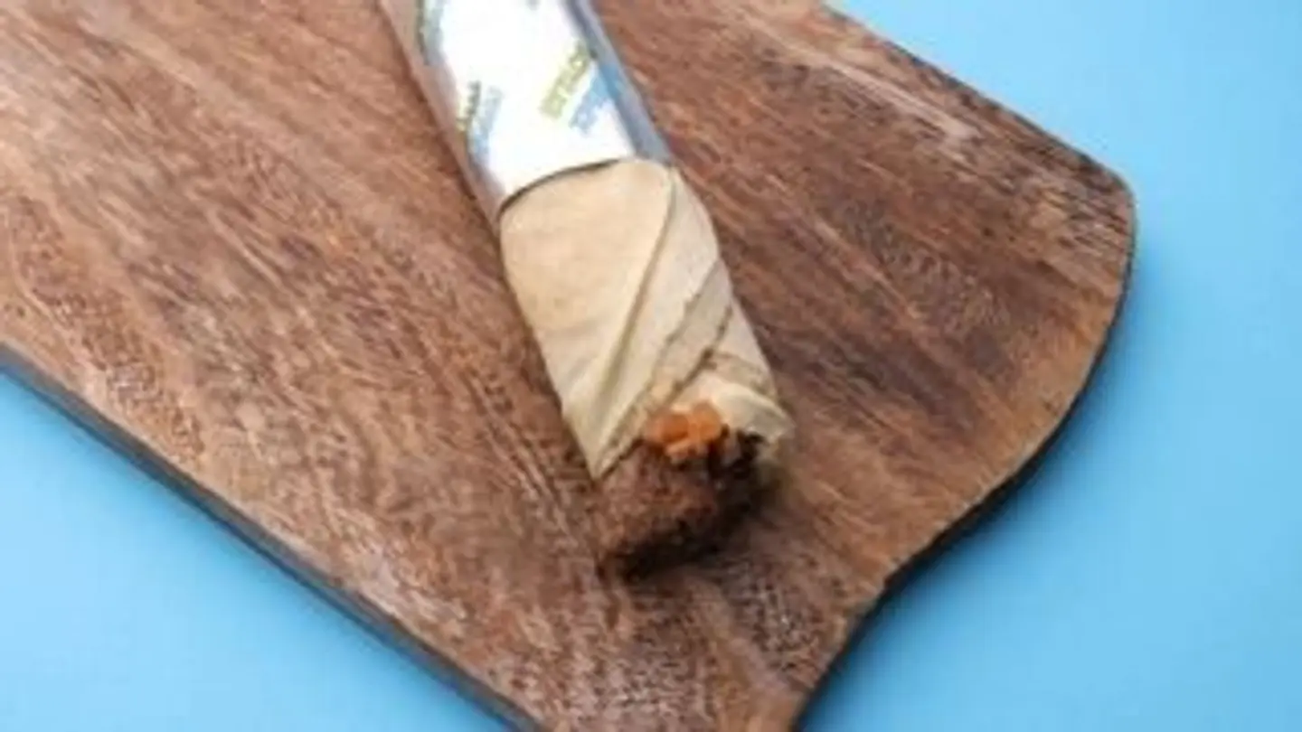 كباب أورفلي