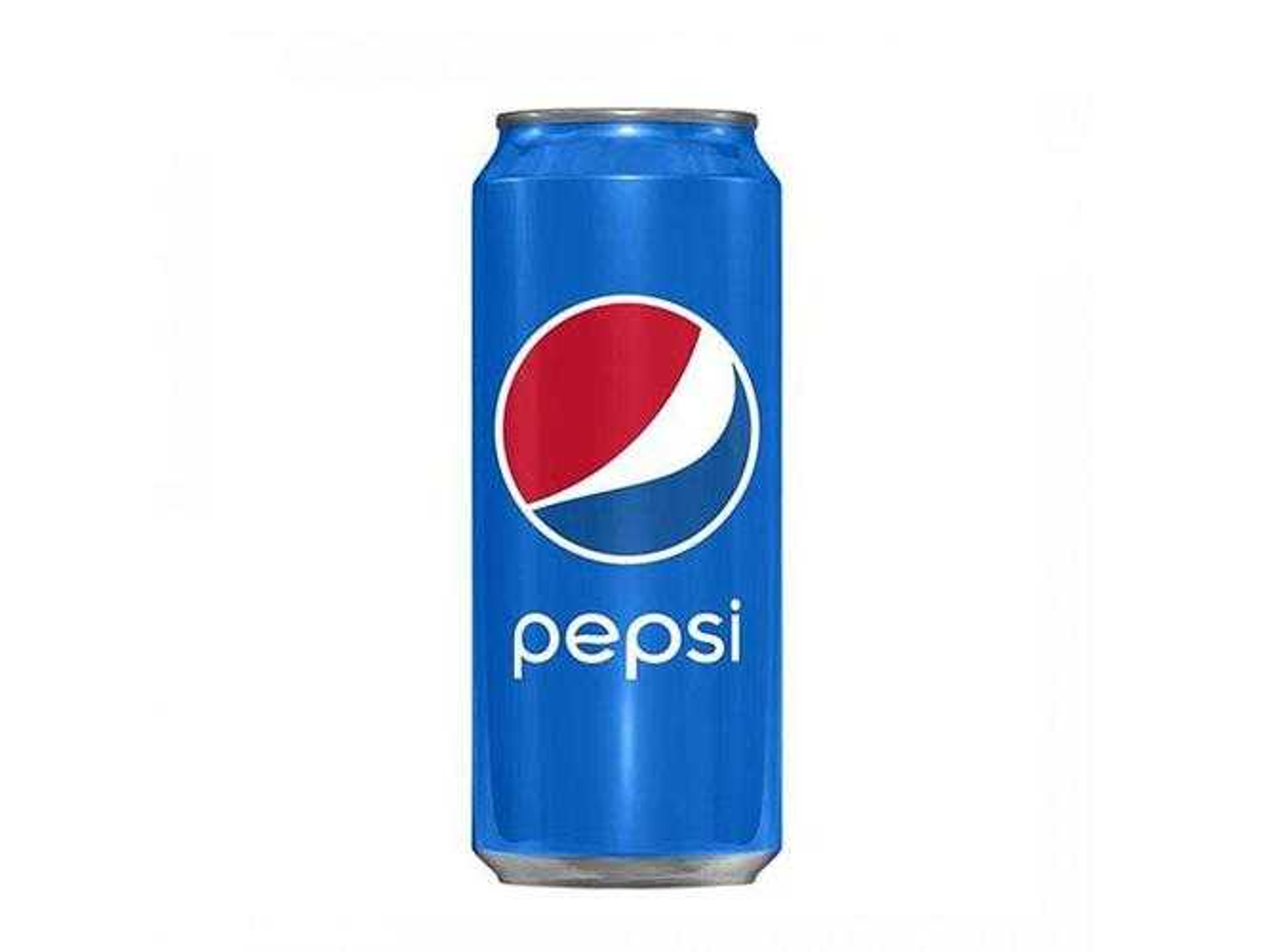 بيبسي