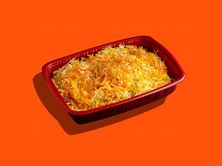 برياني