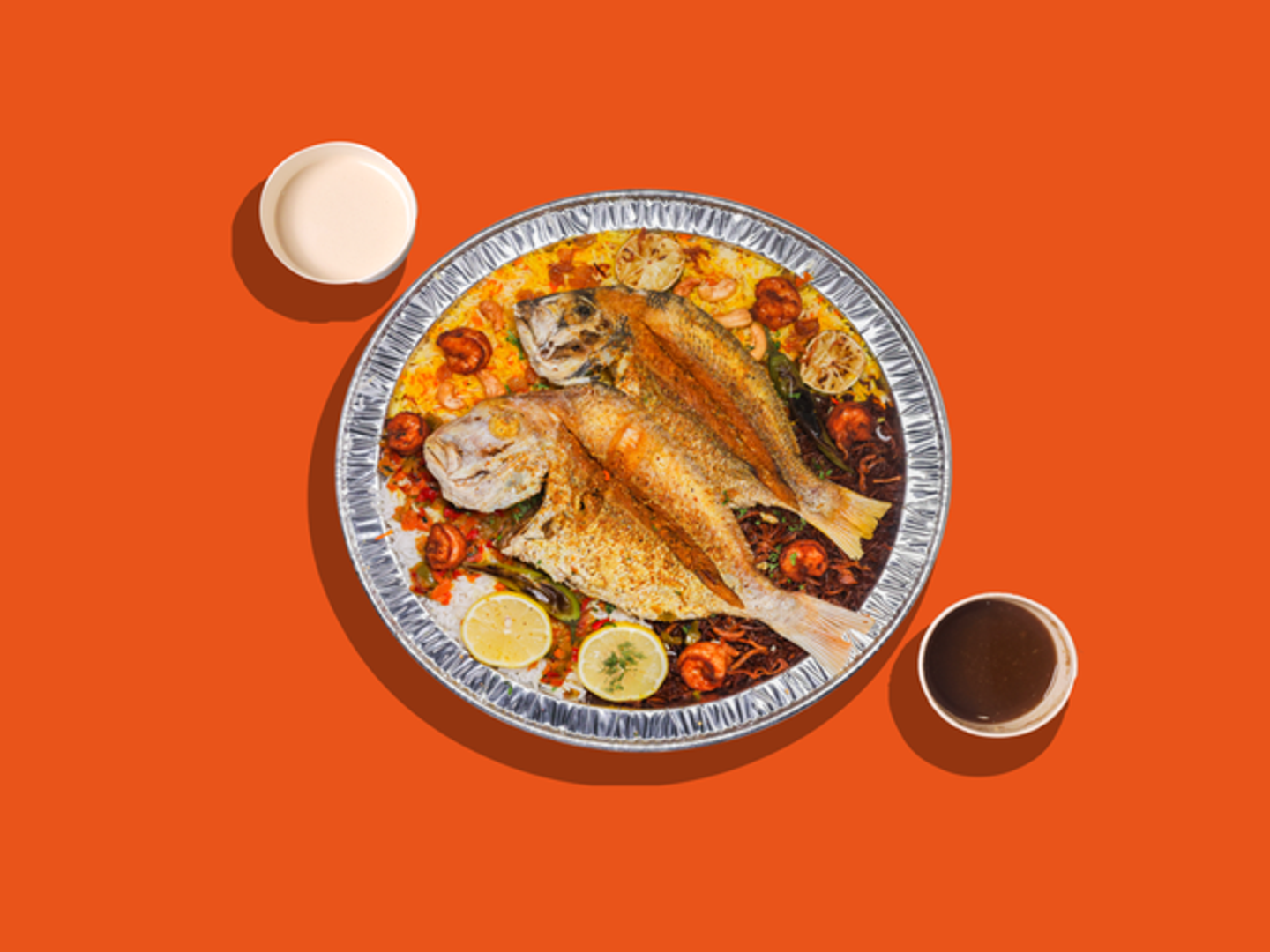 ساحل الخليج