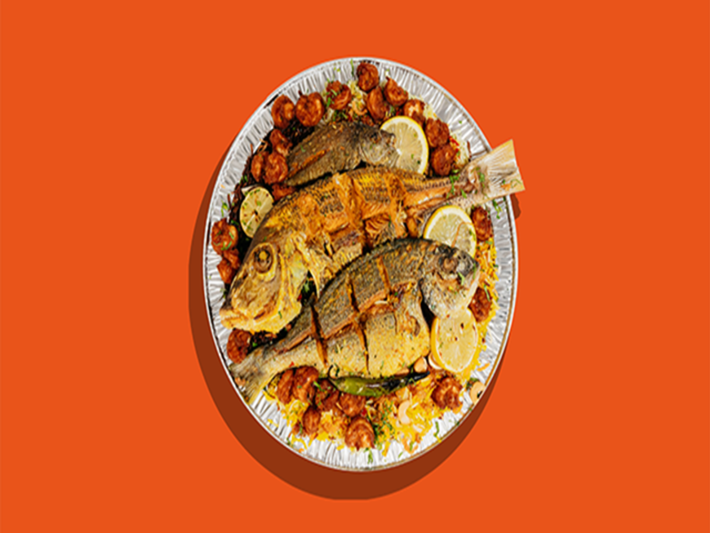 المحيوفة – مكس