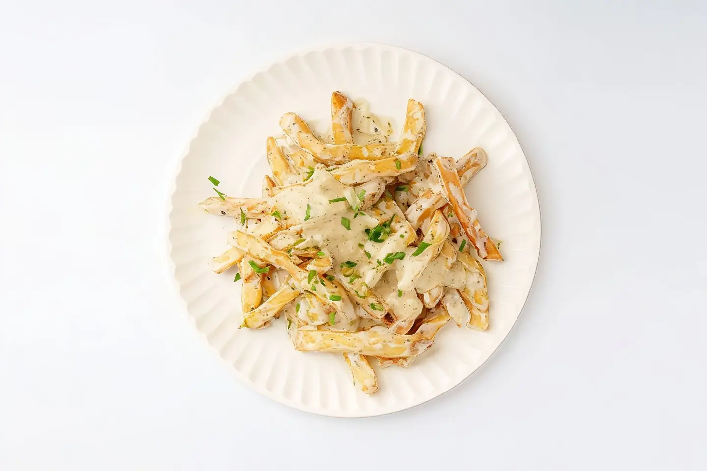 بطاطسيون سيجنتشر