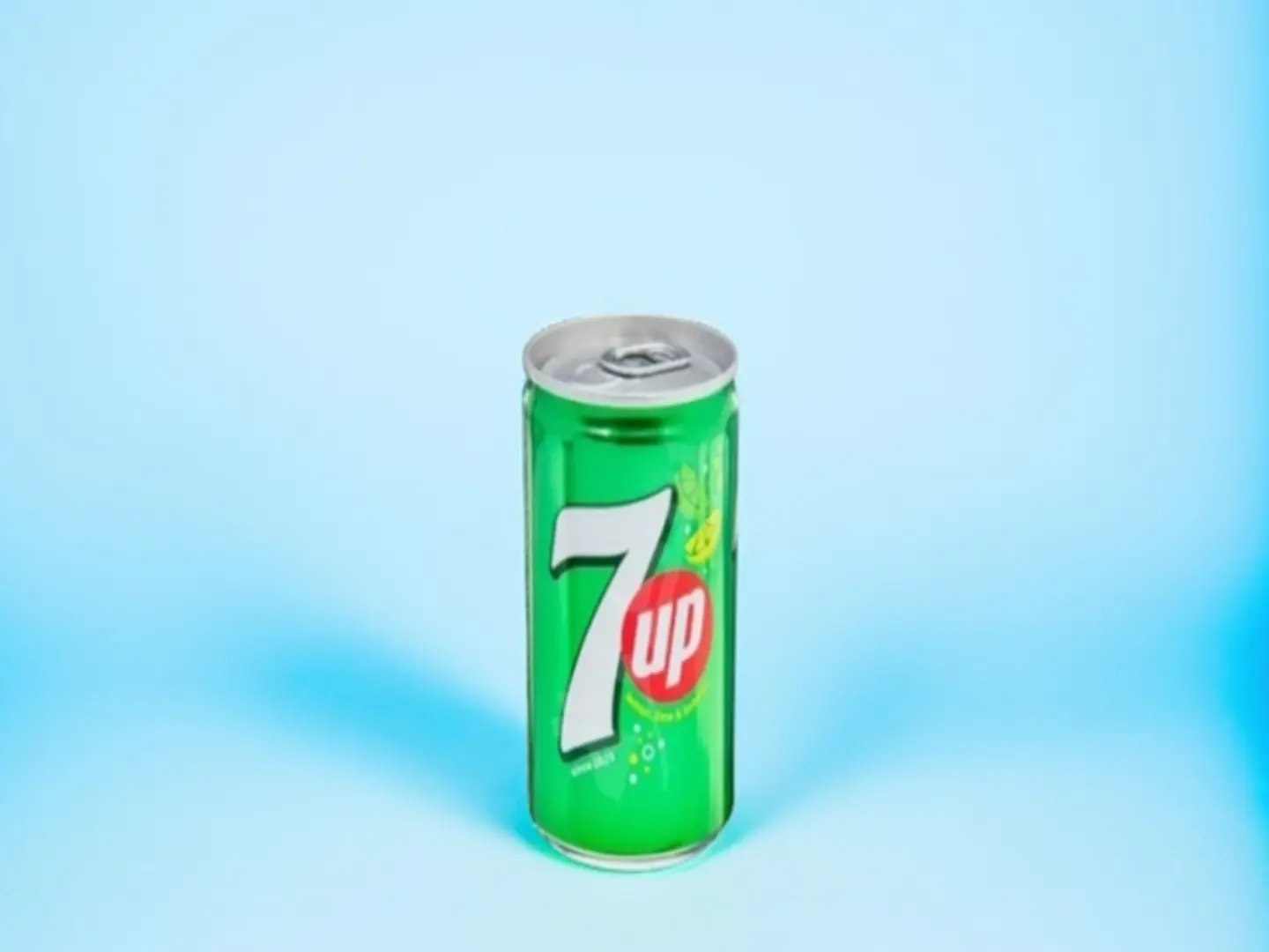 7 Up