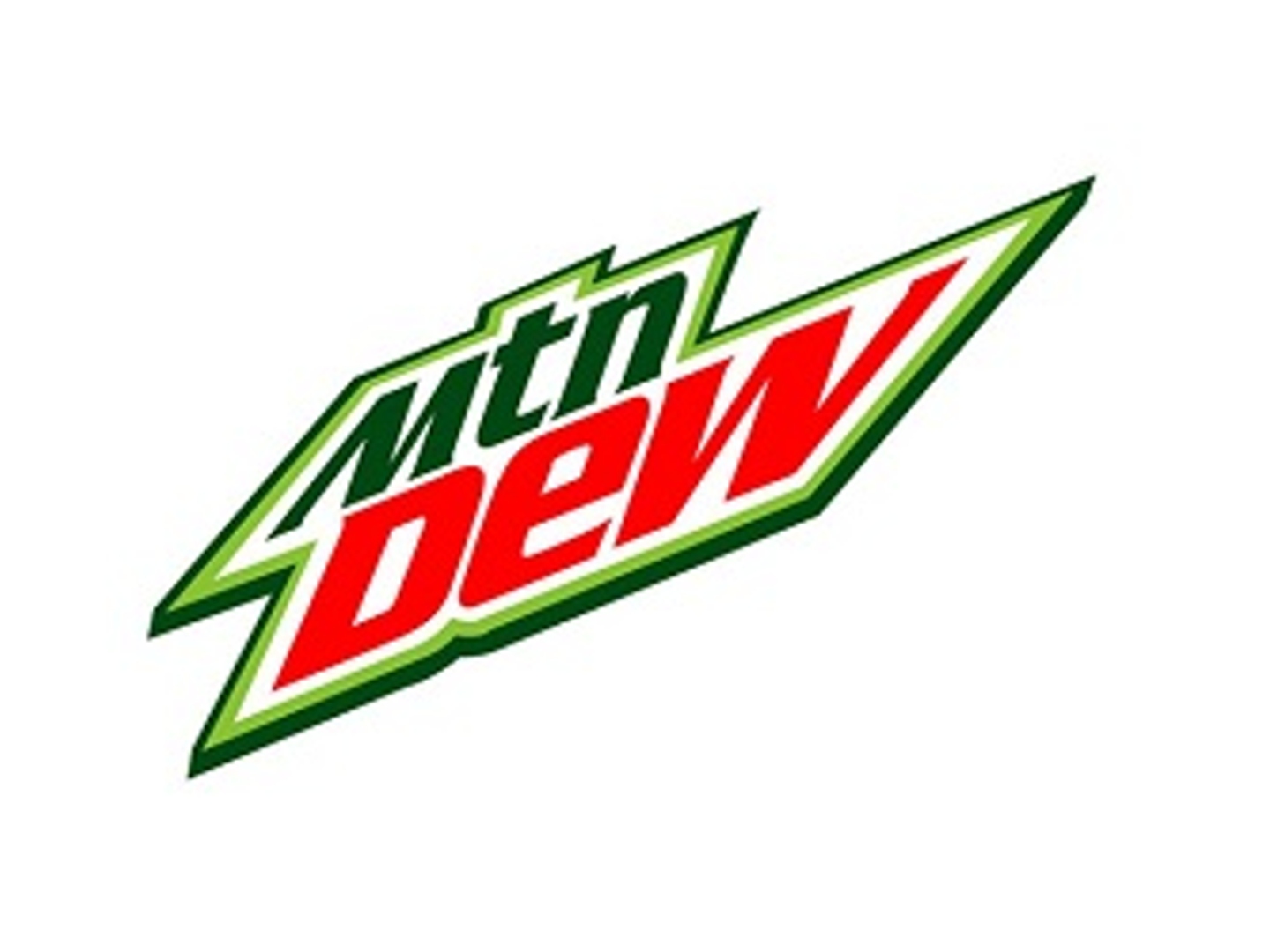 Mountain Dew