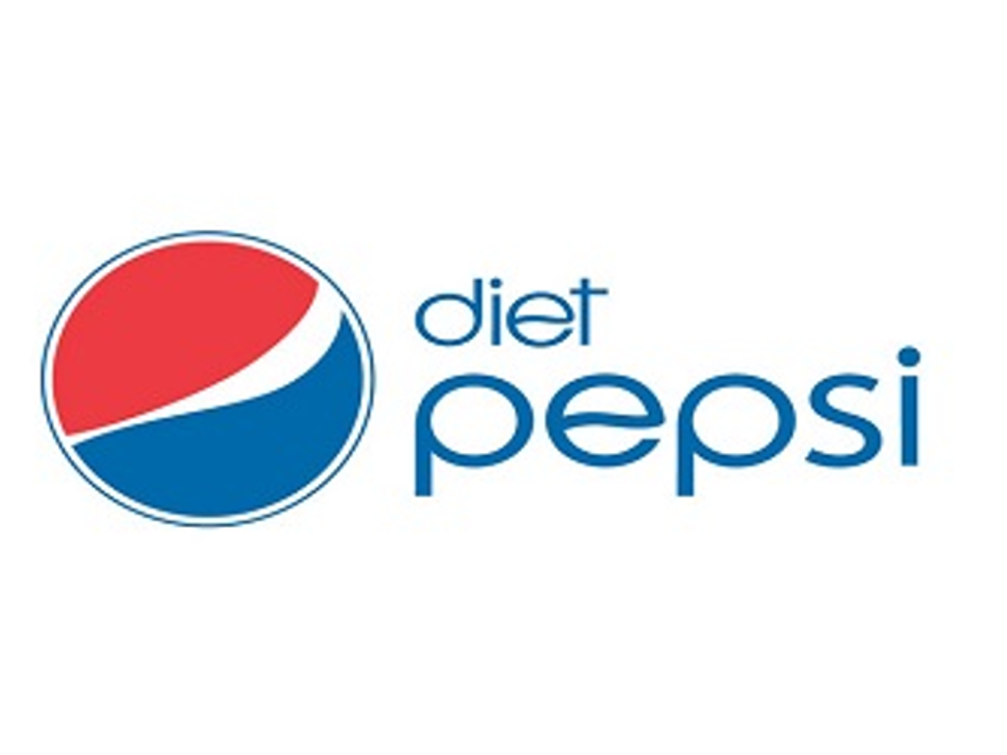 Pepsi Diet