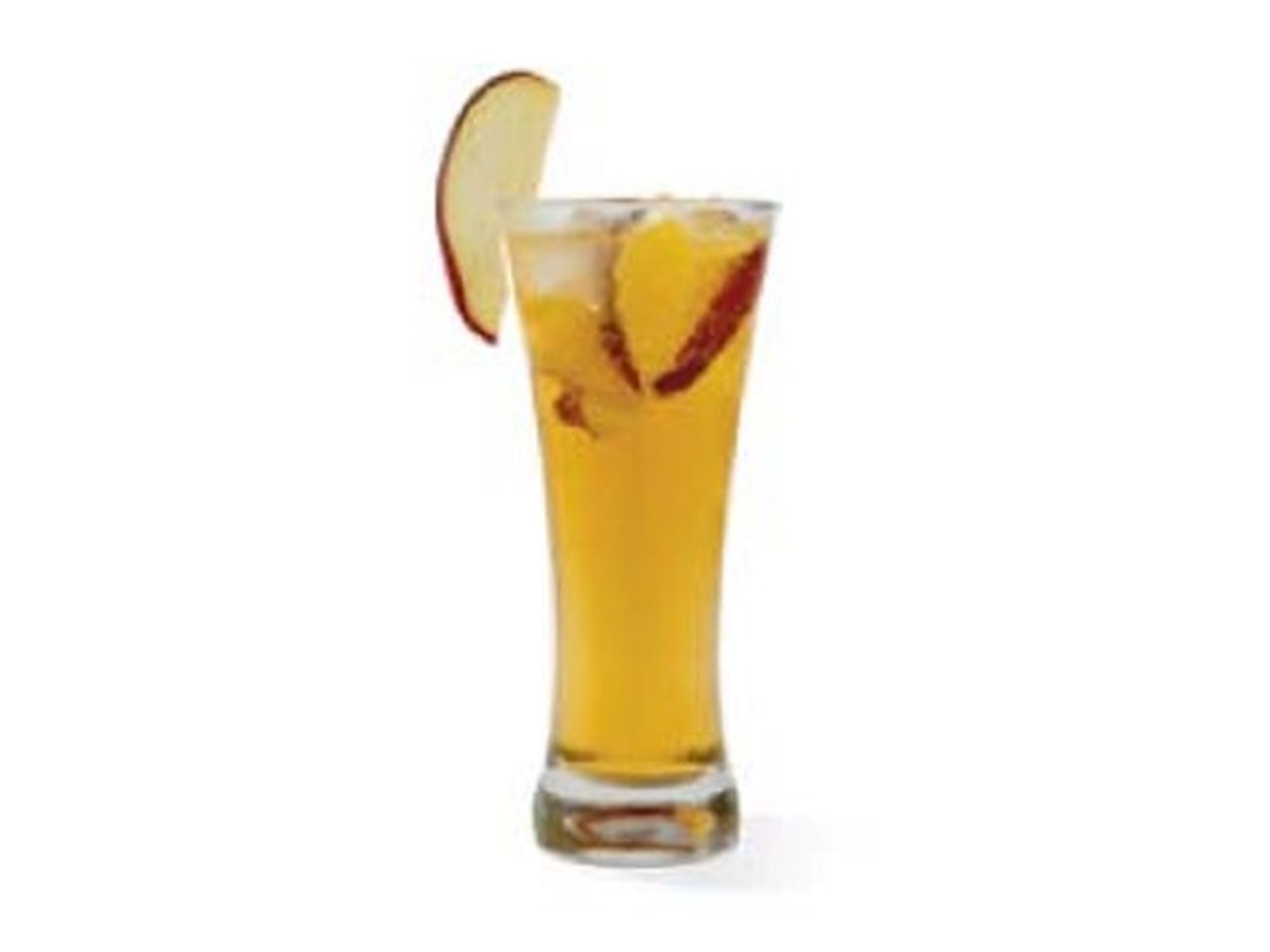 Saudi Champaign