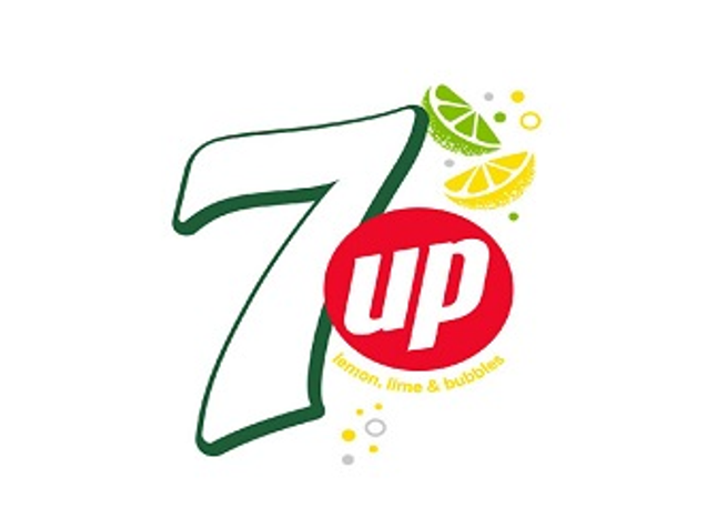 7 Up Diet