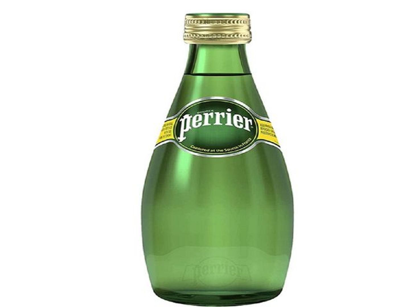 Perrier