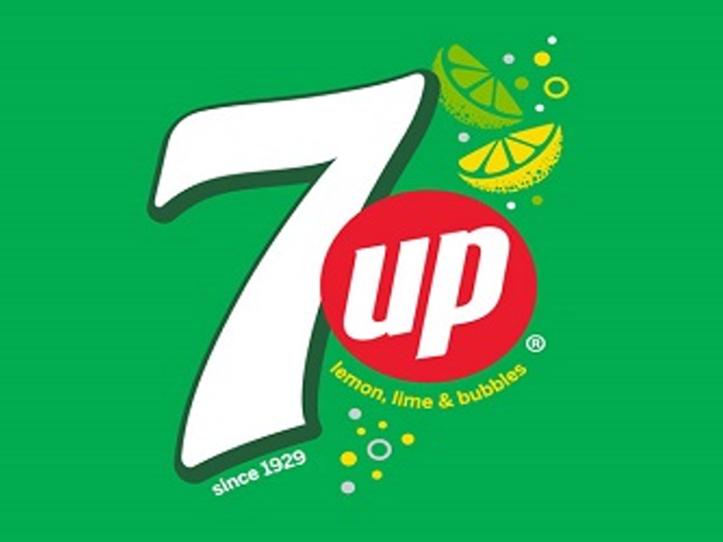 7 Up