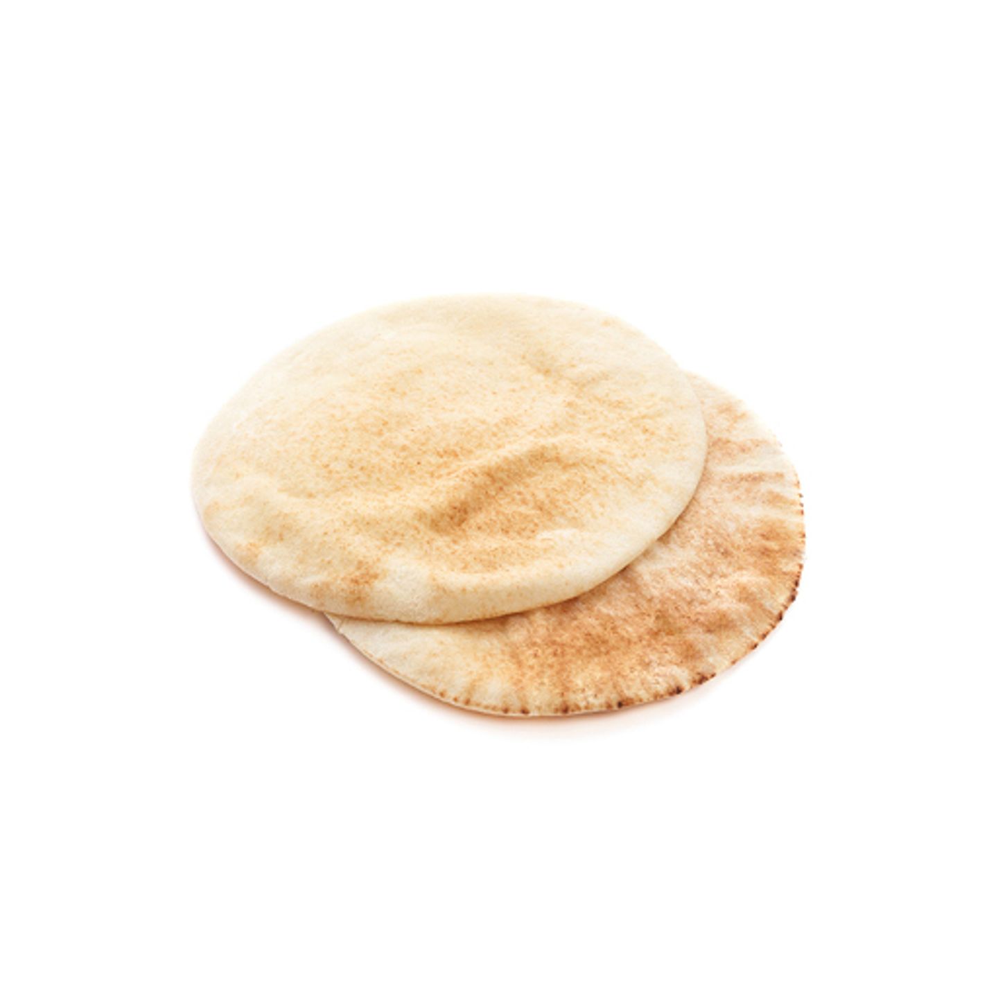 خبز