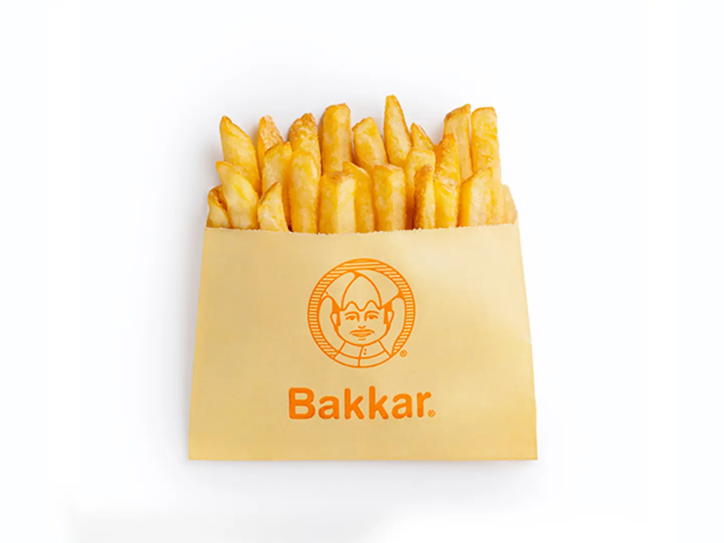 بطاطس بكار