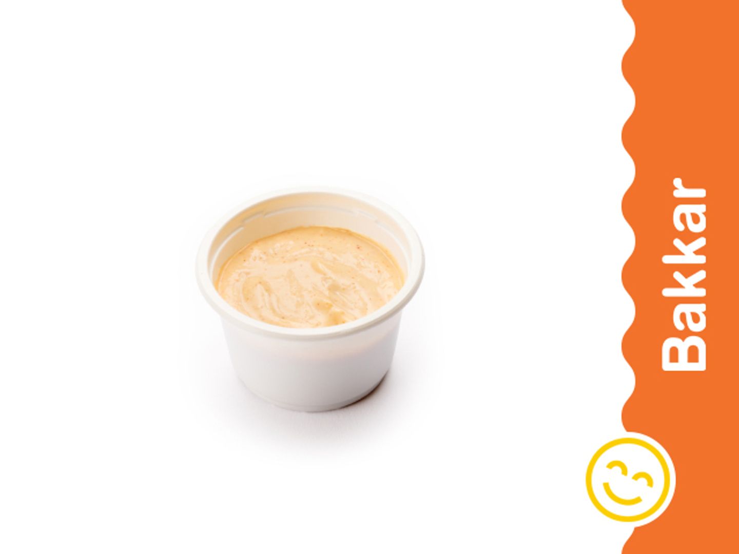 Cheese Sauce