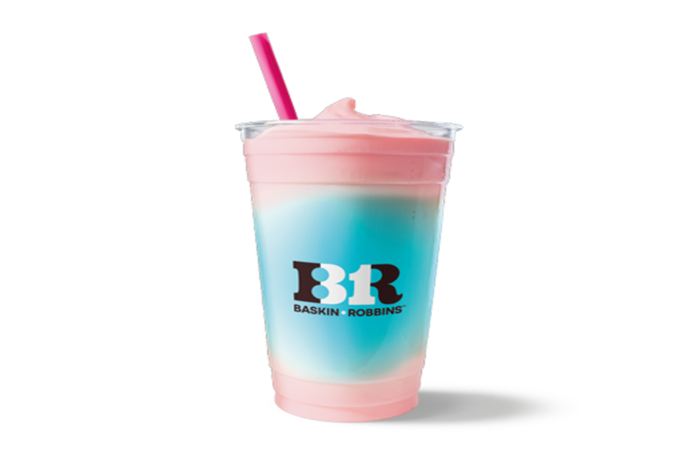 Thick Shake Regular
