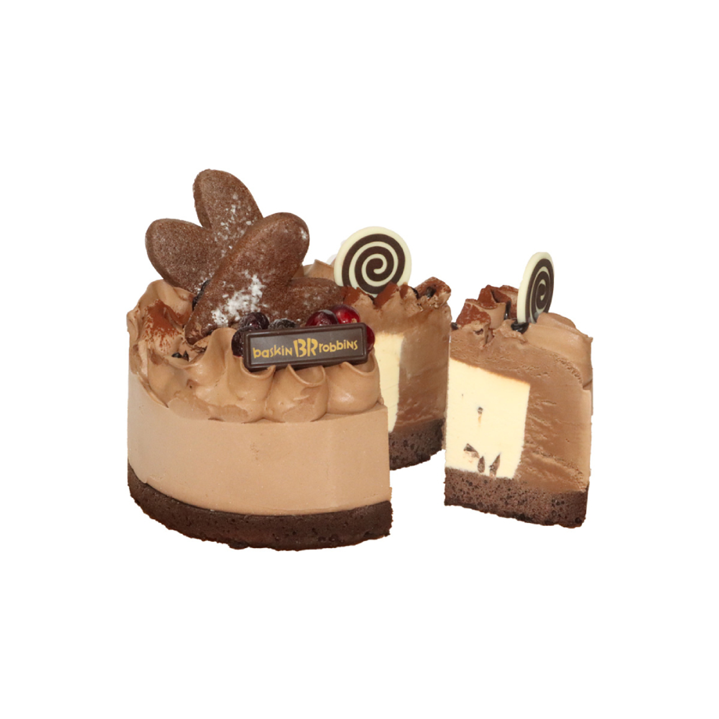 Choco Amore