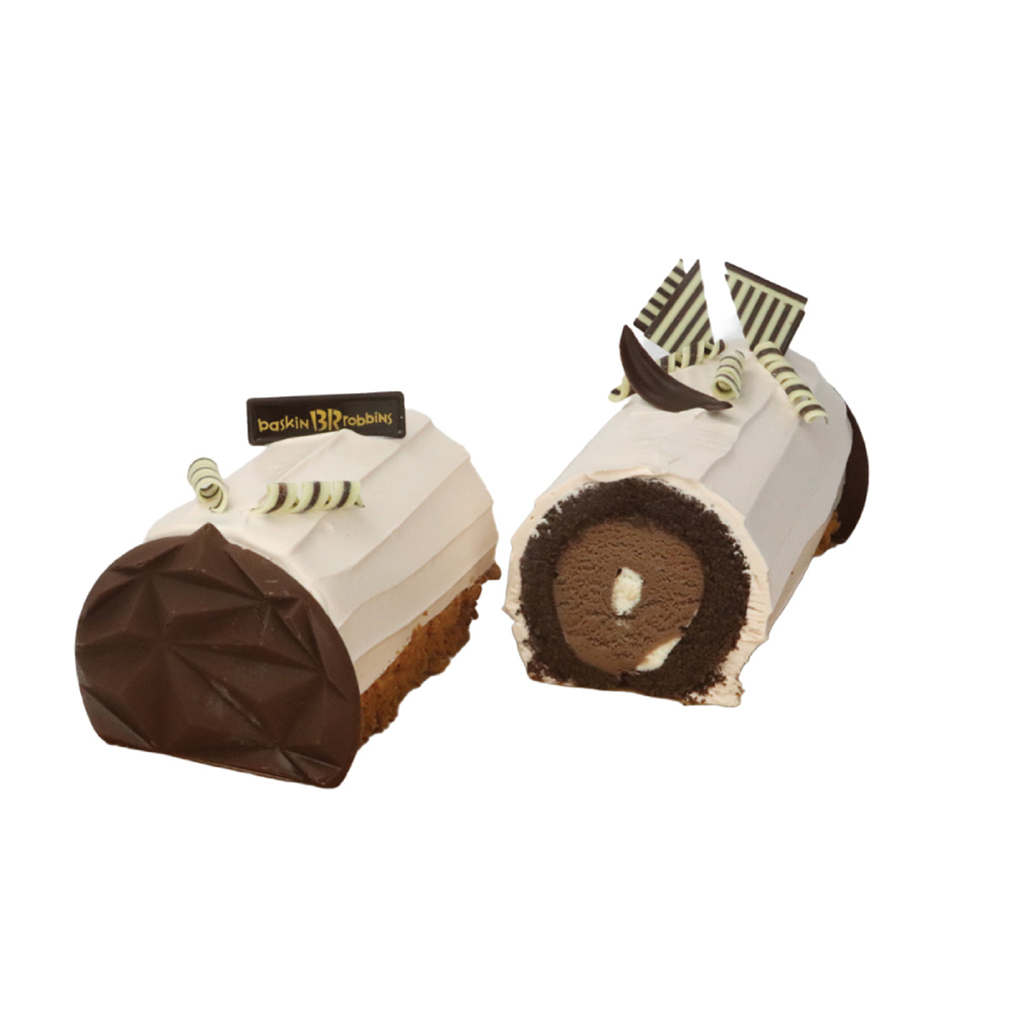 Chocolate Loge