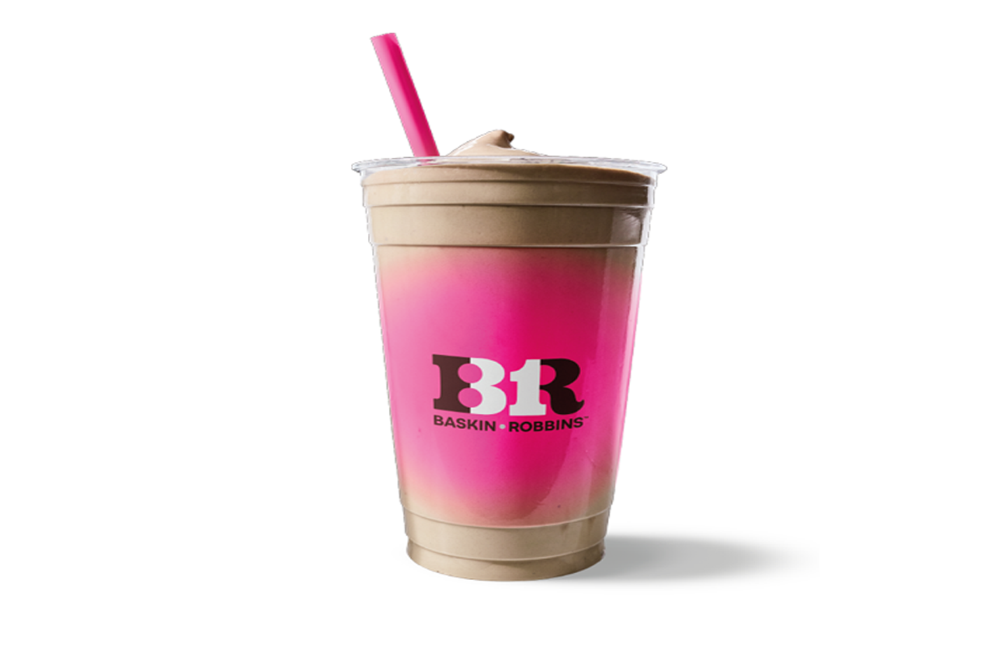 Thick Shake Large
