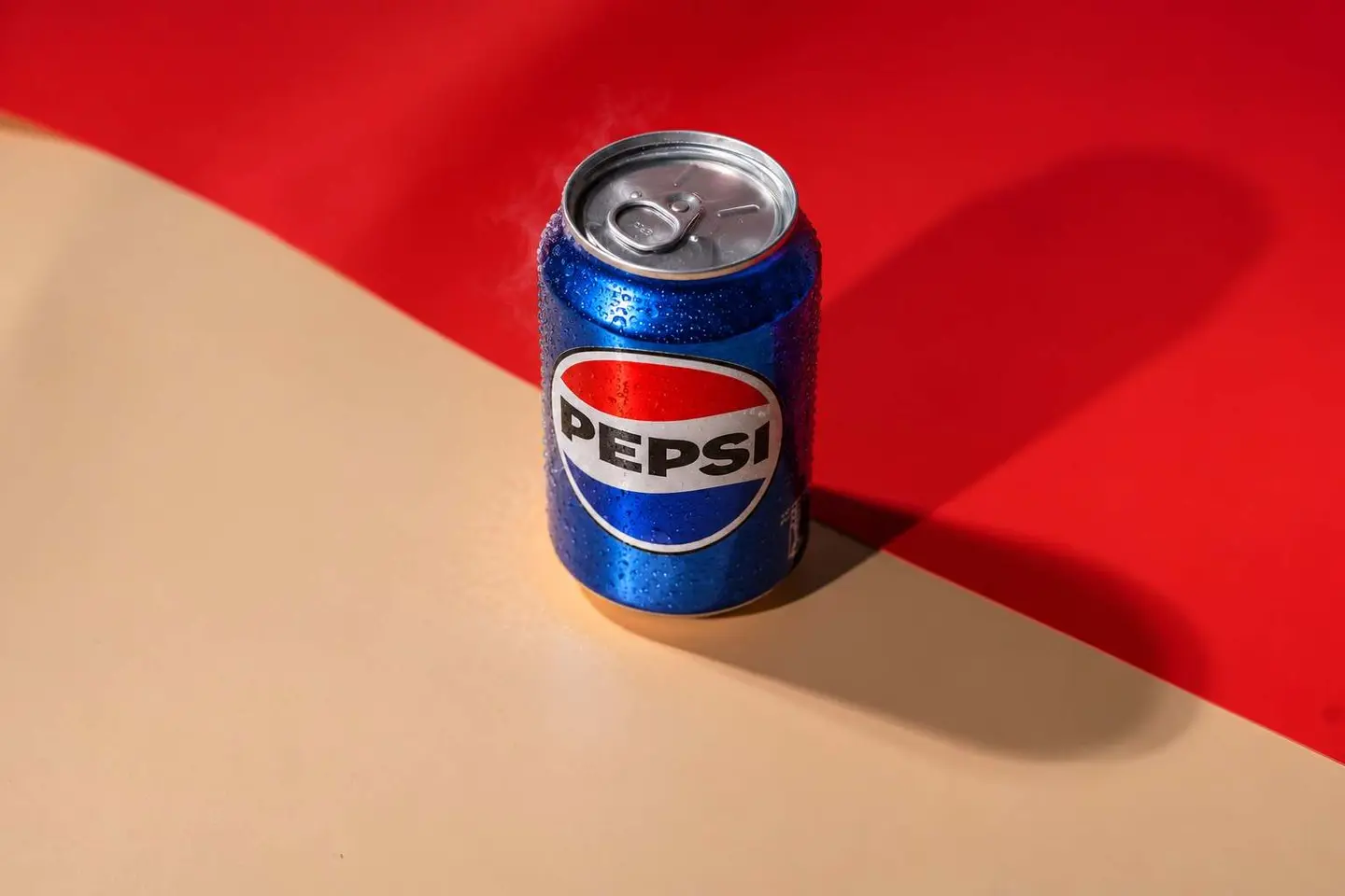Pepsi