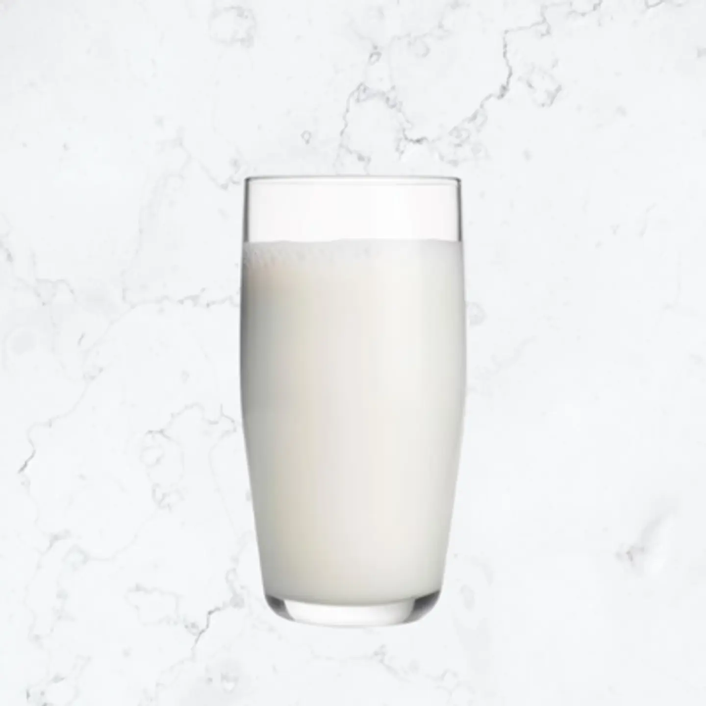 Milk
