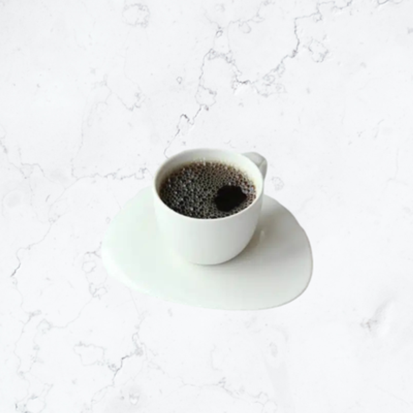 Coffee Day