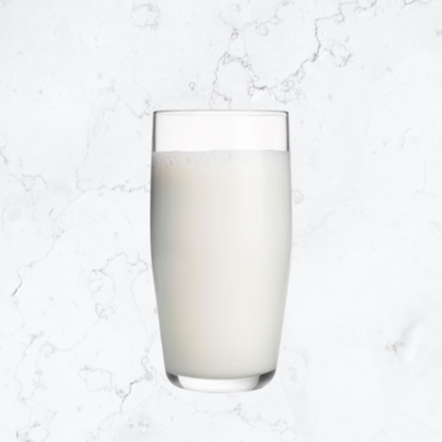 Milk