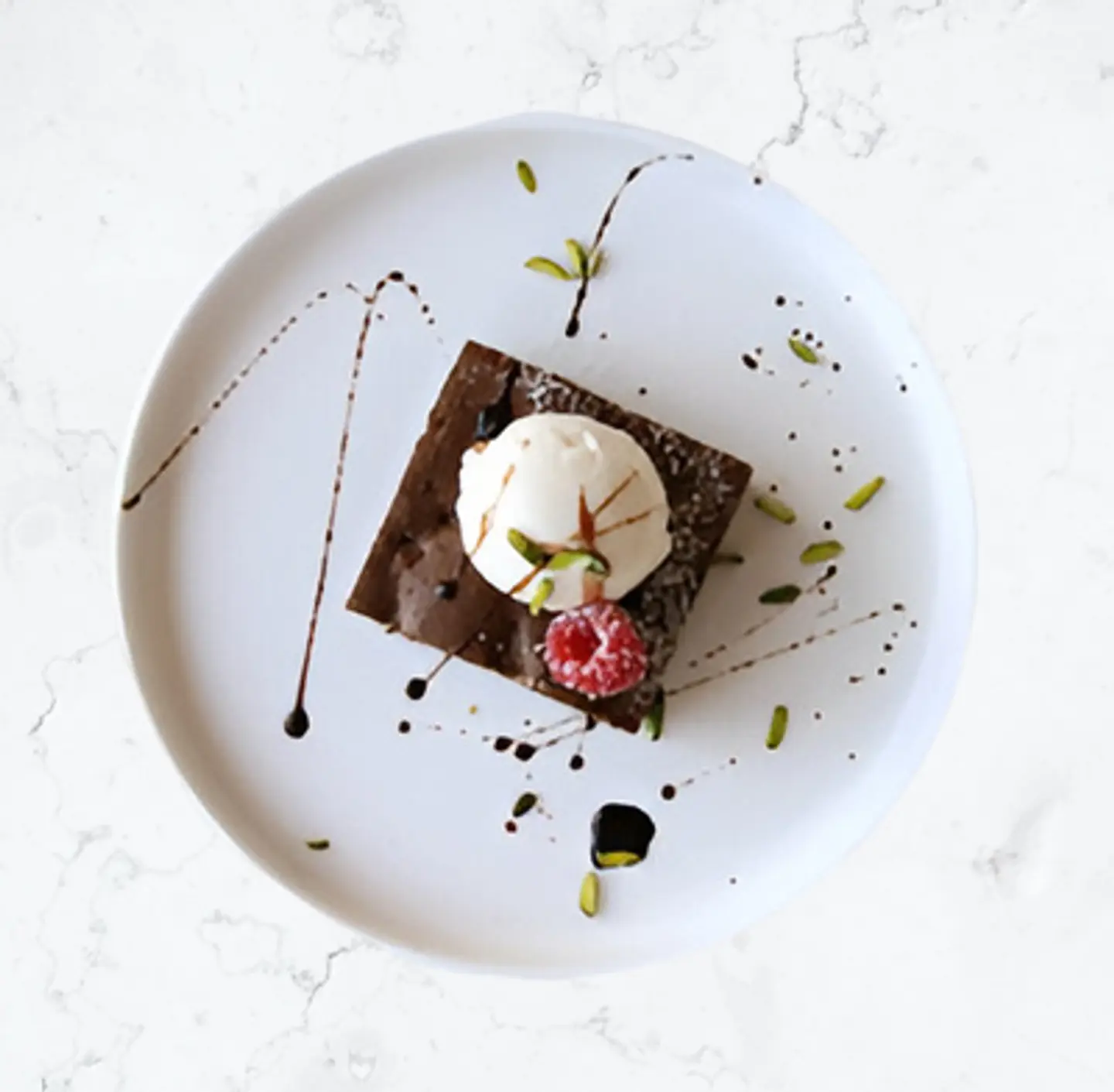 Brownie