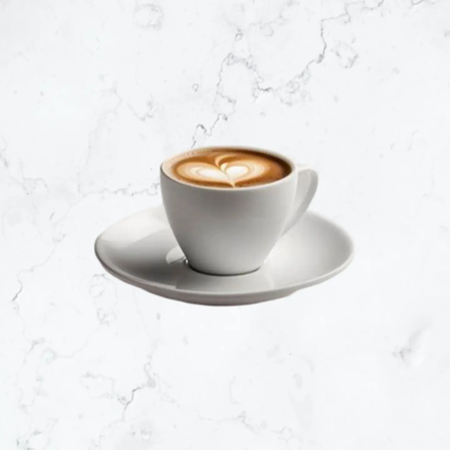 Macchiato