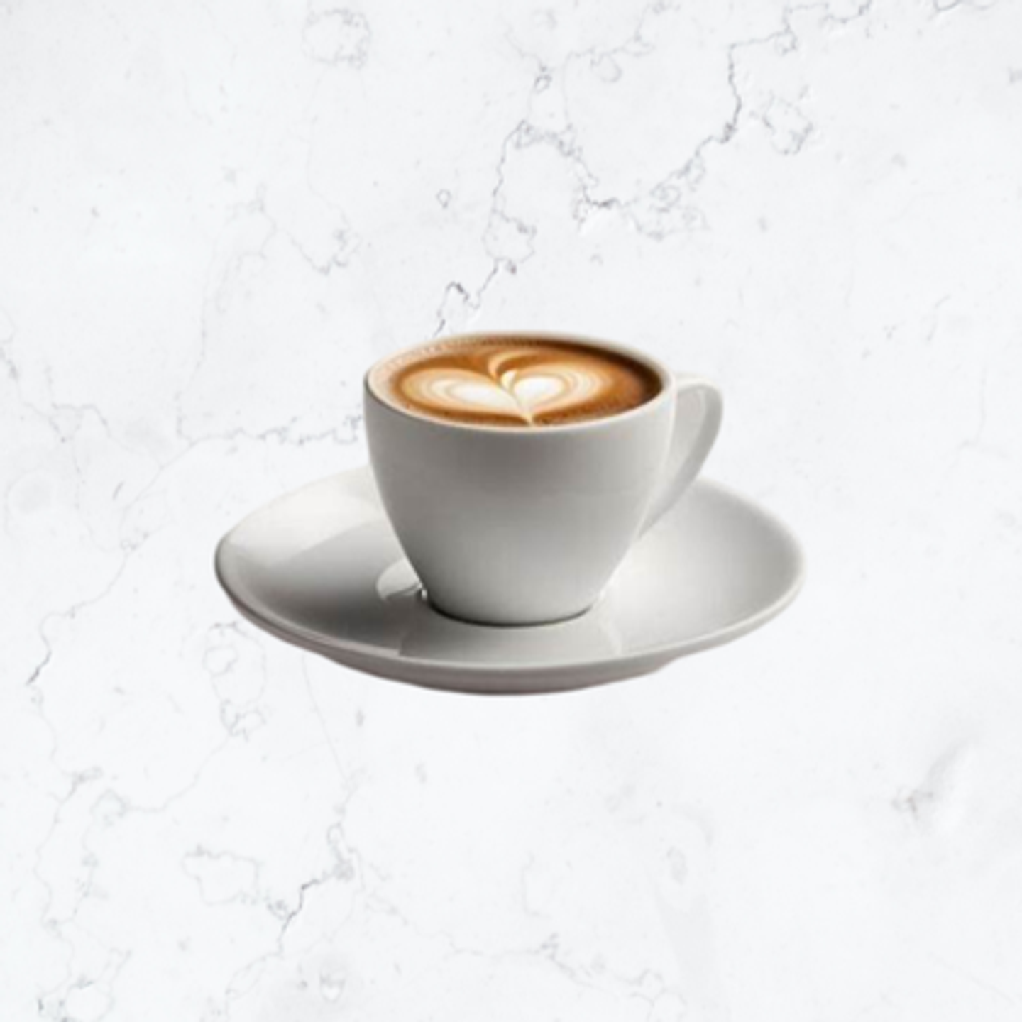 Macchiato