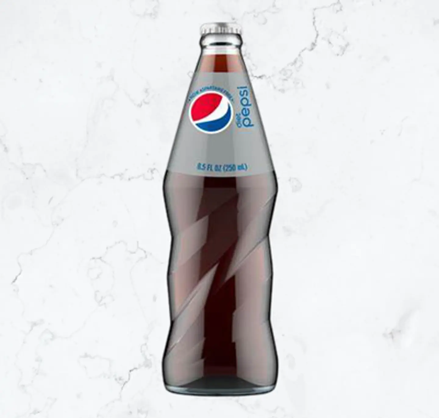 Diet Pepsi