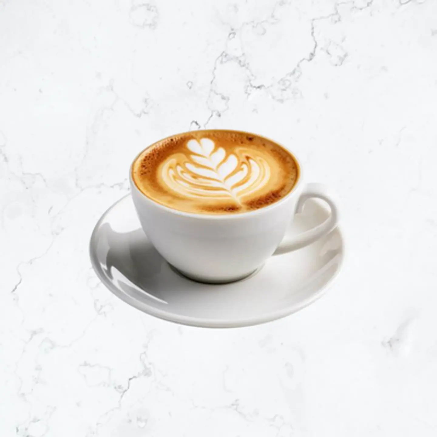 Flat White