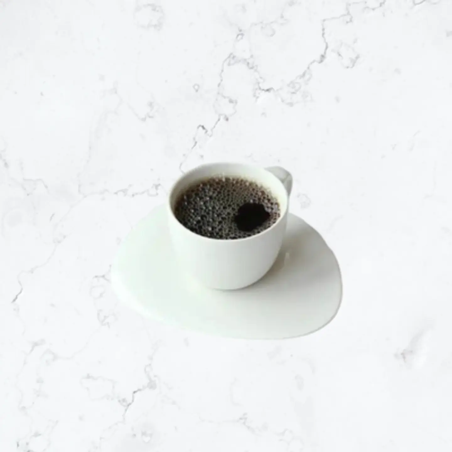Coffee Day