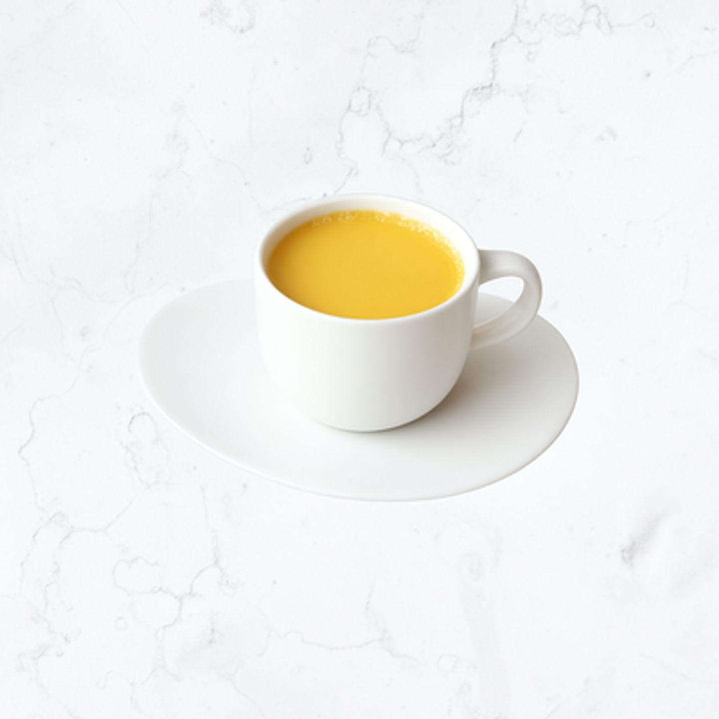 Arabic Coffee Cup