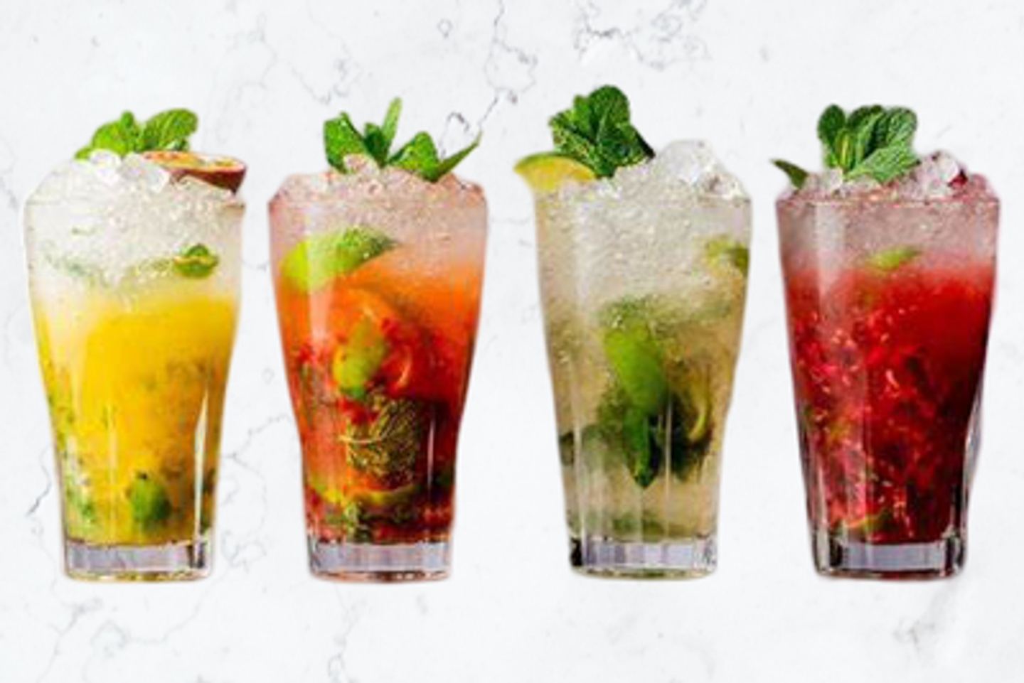 Mojito
